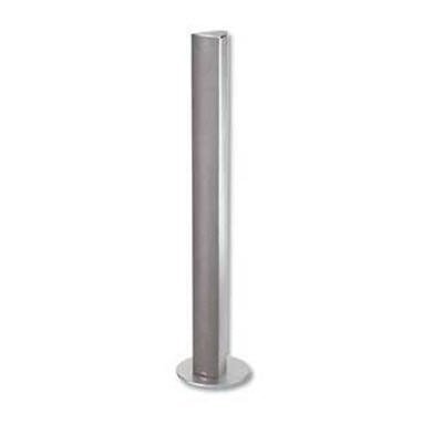 Loa Magnat Needle Alu Super Tower (2 way, 120w)