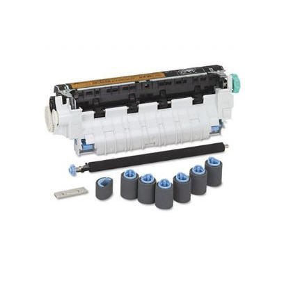 Maintenance Kit HP Laserjet 4345