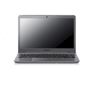 Samsung Series 5 (NP530U4BH-S01VN) (Intel Core i5-2467M 1.6GHz, 4GB RAM, 500GB HDD, VGA Intel GMA 3000, 14 inch, Windows 7 Home Premium 64 bit) Ultrabook