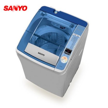 Máy giặt Sanyo ASW-F700ZT