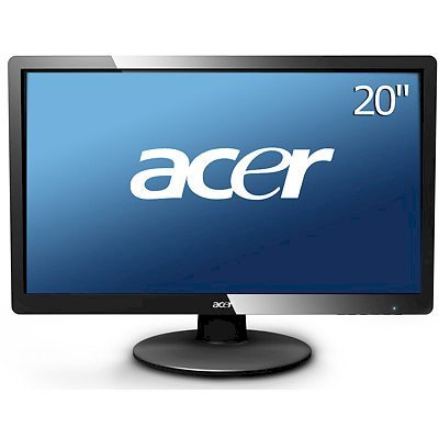 Acer S200HL