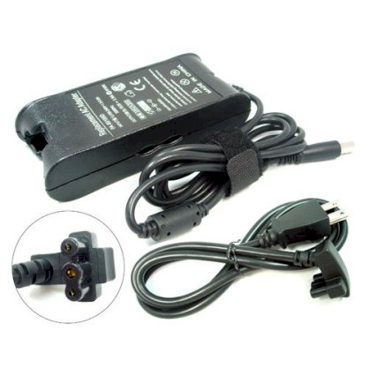 Adapter Dell Inspiron 11z (17.5V-3.24A)