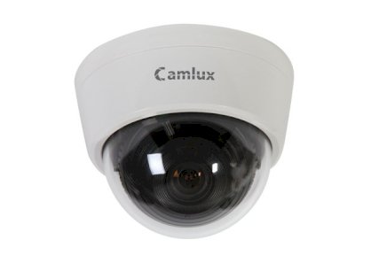 Camlux CD-631