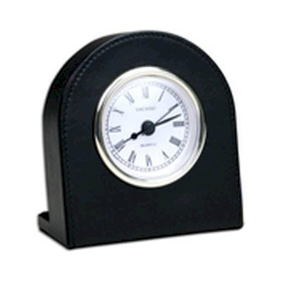 Đồng hồ để bàn Desk clock 52D