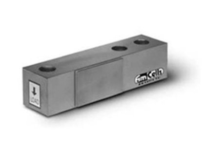 Loadcell Amcells SSB-2.5T