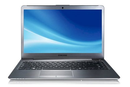 Samsung Series 5 (NP530U4C-S02VN) (Intel Core i5-3317U 1.7GHz, 4GB RAM, 750GB HDD, VGA NVIDIA GeForce GT 620M, 14 inch, Windows 8 64 bit)