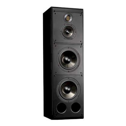 Loa Adam Audio GTC77 (230W)