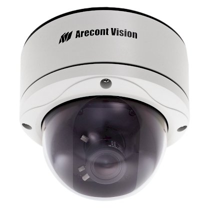 Arecont Vision D4SO-AV5115-3312