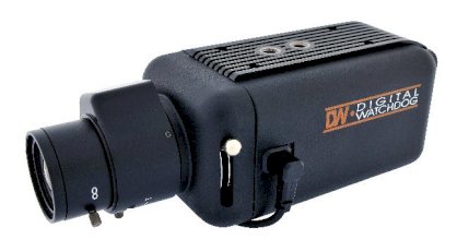 Digital Watchdog DWC-C232T 