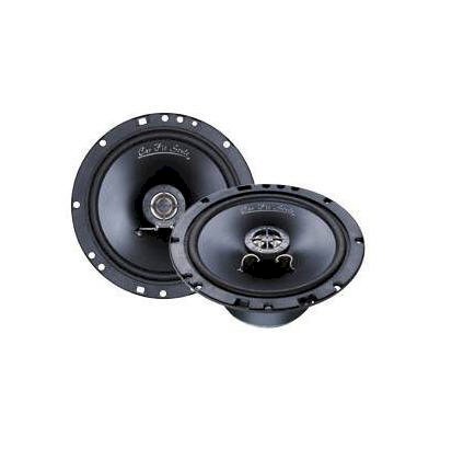 Loa ôtô Magnat Car Fit Style 162 (2 way, 200w)