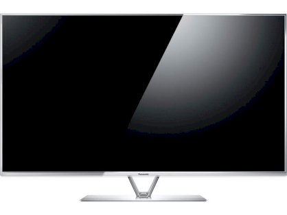 Panasonic TX-L60DT60 (60 inch, full HD, LED 3D Smart TV)