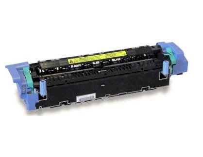 Fuser Assembly HP Laserjet 5550