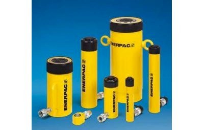 Kích thủy lực Enerpac RC-102