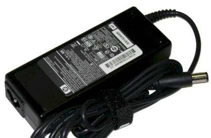 Adapter Compaq Presario G60 (19V-4.74A) Chân kim