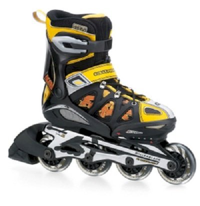 Giày Patin Rollerblade RB1 (Singapore ) 