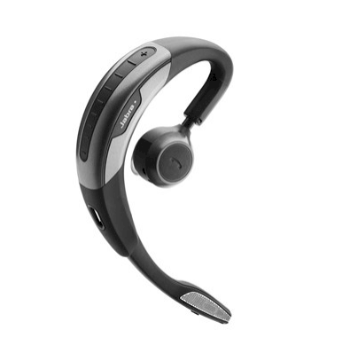 Jabra Motion UC