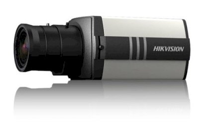 Hikvision DS-2CC1192P-A