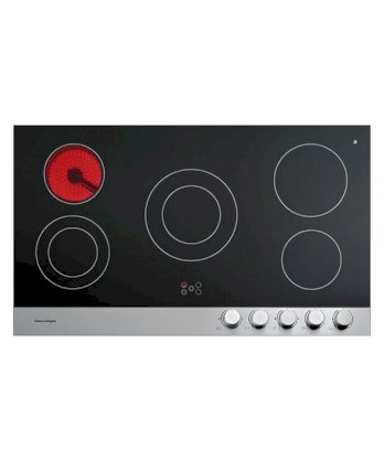 Fisher Paykel CE905CBX1