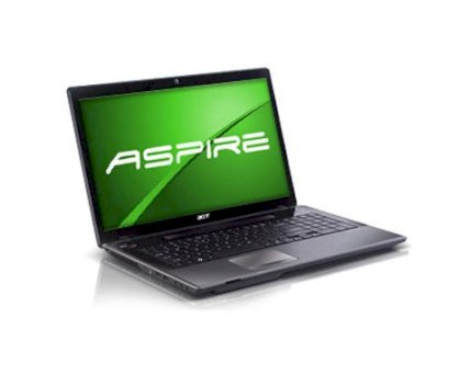 Acer Aspire V3-571-53232G50Makk (NX.RYFSV.004) (Intel Core i5-3230M 2.6GHz, 2GB RAM, 500GB HDD, VGA Intel HD Graphics 4000, 15.6 inch, Linux)