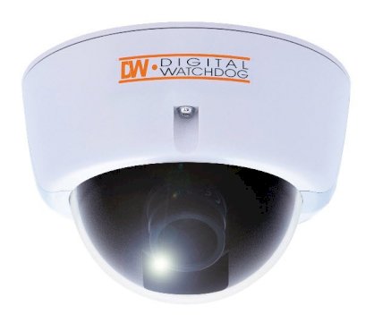 Digital Watchdog DWC-D1363D 