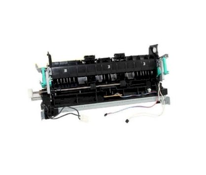 Fuser Assembly HP Laserjet 1160, 1320