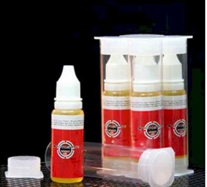 Dầu bôi trơn vòng bi giày trượt Patin Skate Speed Oil 20ml