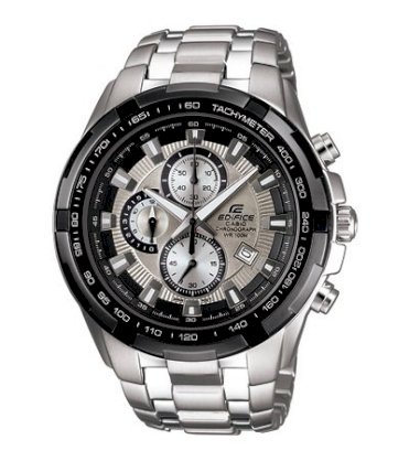 Đồng hồ Casio ef-539d-8avdf 