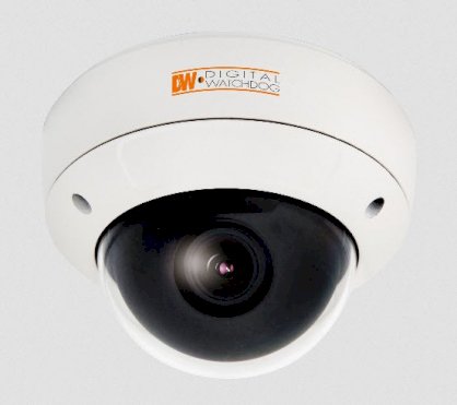 Digital Watchdog DWC-V562D 