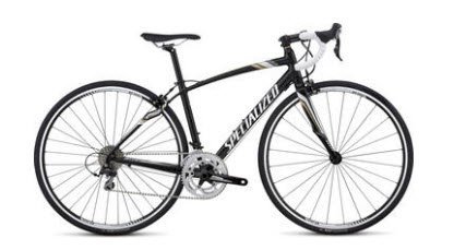 Zane's Specialized Dolce Comp Compact 