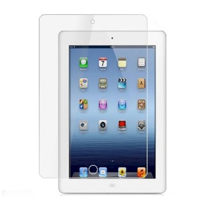 Tấm dán màn hình chống vân tay iPad mini