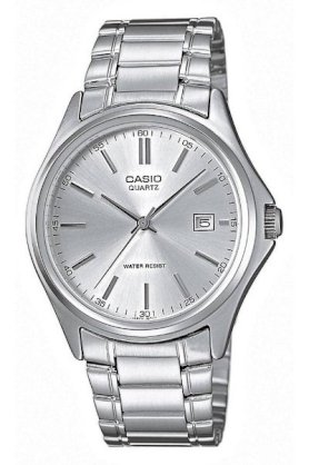 Đồng hồ Casio MTP-1183A-7ADF