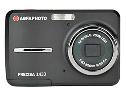 AgfaPhoto Precisa 1430