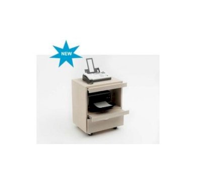 P600H-PO kệ để máy in, máy fax nội thất fami 