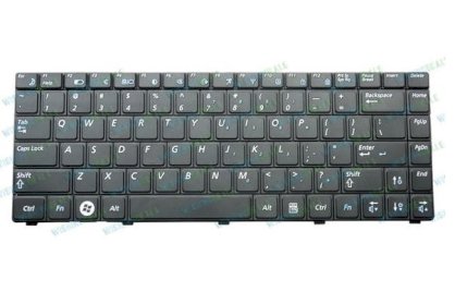 Keyboard Samsung NP-X420, NP-X418 