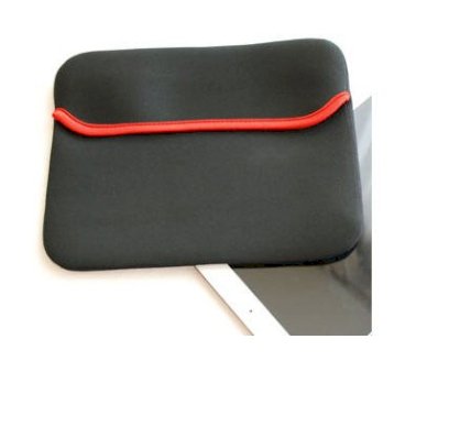 Túi chống sốc cho notebook 10 - 13 inch