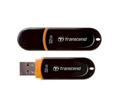 Transcend JetFlash V300 32GB