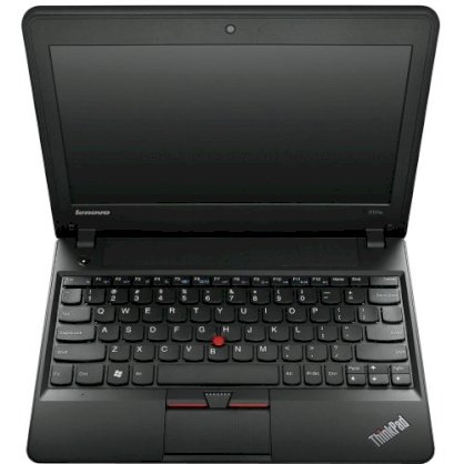 Lenovo ThinkPad X131e (33722WU) (AMD Dual-Core E-300 1.3GHz, 2GB RAM, 320GB HDD, VGA ATI Radeon HD 6310, 11.6 inch, Windows 7 Professional 64 bit)