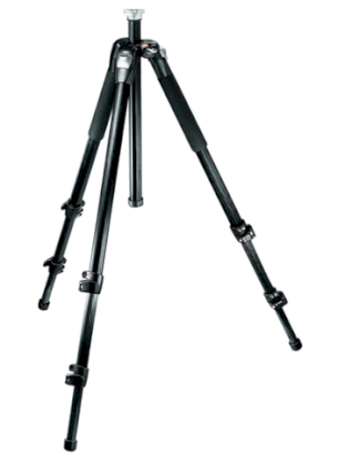 Manfrotto 055CXV3