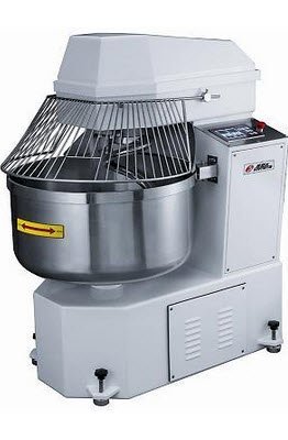 Máy trộn bột SouthStar SHM-120