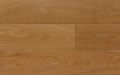 Sàn gỗ Solid Sồi Trắng Polytech PLT–SO–UVN 