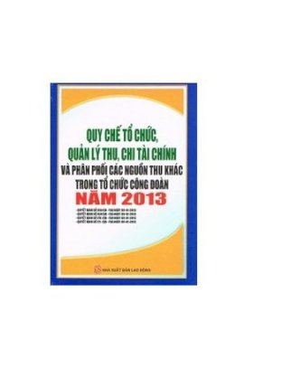 Chế độ, định mức chi tiêu sử dụng ngân sách nhà nước phục vụ tiếp khách chi tiêu nội bộ, phương tiện đi lại theo quy định hiện hành trong các cơ quan đơn vị hành chính sự nghiệp 2013