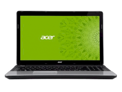Acer Aspire E1-571-33126G75Mnks (E1-571-6848) (NX.M09AA.024) (Intel Core i3-3120M 2.5GHz, 6GB RAM, 750 HDD, VGA Intel HD Graphics 4000, 15.6 inch, Windows 8 64 bit)