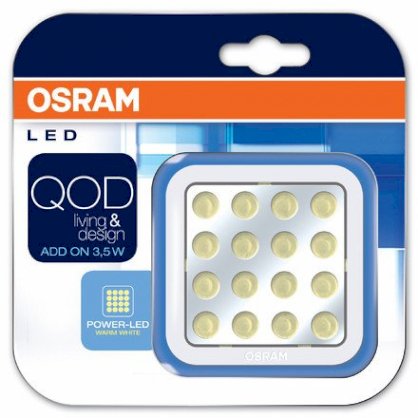 Bóng Osram T5-1.2M - HE 14W