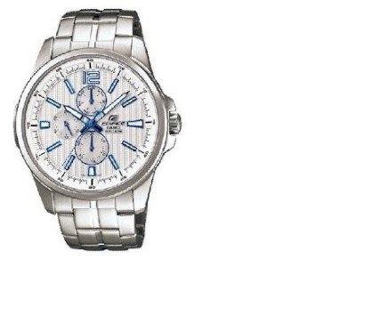 Đồng hồ EDIFICE EF-343D-7AVDF