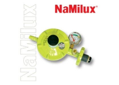 NaMilux NA-331GS