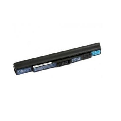 Pin Acer Aspire One 751 (2200mAh, 3 cell) OEM