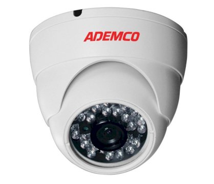 Ademco ADKCD654ORP