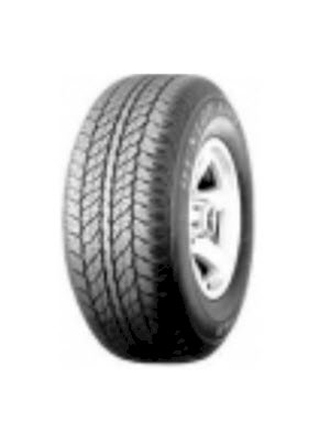 Lốp xe ô tô Dunlop SUV 265/70R15 AT3 (OW) 