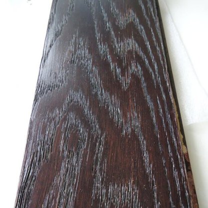 Ván sàn gỗ Oak KL36 15x190x1200