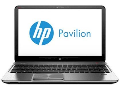 HP Pavilion m6-1004tx (B8M24PA) (Intel Core i5-3210M 2.5GHz, 4GB RAM, 750GB HDD, VGA ATI Radeon HD 7670M, 15.6 inch, Windows 7 Home Premium 64 bit)